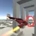 Geometry Fly Racer a Real Fast Flight Simulator Space 3D HD