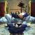 Subway Temple Spirit Run - Infinite Action Castle Monsters Racer 3D