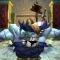 Subway Temple Spirit Run - Infinite Action Castle Monsters Racer 3D