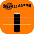 Gallagher Fence Dashboard Gallagher Fence Dashboard