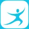 Calorie Counter and Weight Loss Watcher