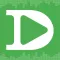 Dubmee - Soundlab for Vine, Instagram & Youtube Videos