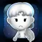 Amazing Ghostrunner Girl