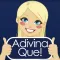 Adivina Que - Phone on heads dont look up