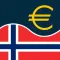 Valutakalkulator - Konverter valutakurser nå