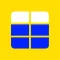 Markdown Tables