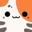 KleptoCats KleptoCats