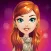Mall World - Fashion Dress Up