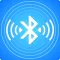 BluGo Find My Bluetooth Device