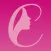 My Breast Friend: a Breast Cancer Risk Assessment and Associated Screening Options