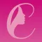 My Breast Friend: a Breast Cancer Risk Assessment and Associated Screening Options