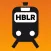 Trip Traq HBLR