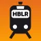 Trip Traq HBLR