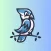 Blue Jays Sounds & Noises