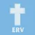 Easy-to-Read Version Bible ERV