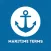 Maritime Terms & Dictionary