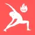 Yoga Calories Burn Calculator