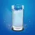 Drink Water Reminder