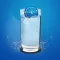 Drink Water Reminder