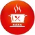 Quick Cooking Recipes