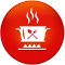Quick Cooking Recipes