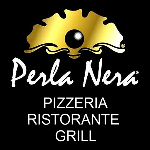 Perla Nera Ristorante Pizzeria