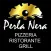 Perla Nera Ristorante Pizzeria
