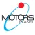 Motors Planet