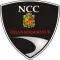 NCC RAVENNA RHAAMA SERVICE
