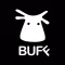 Buff Ristorante Roma