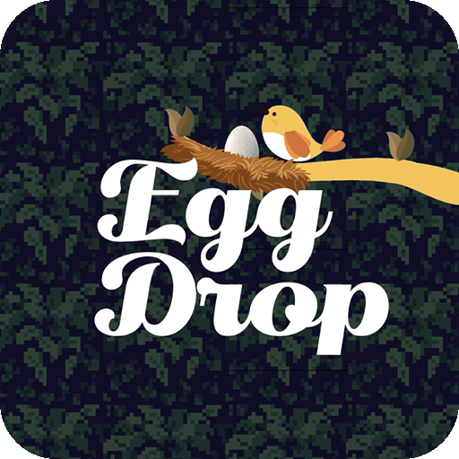 Egg Drop