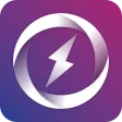 VPN Pronto : Fast & Secure VPN