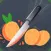 Knife show