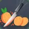 Knife show