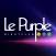 Le Purple