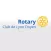 Rotary Club Lyon