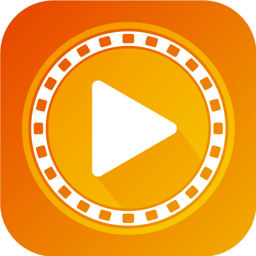 AVX Video Player