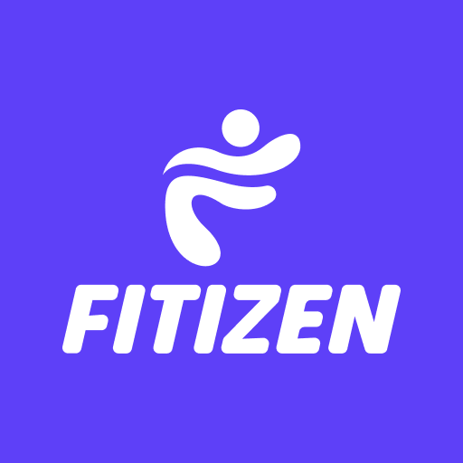Tập thể dục, thể hình Fitizen Tập thể dục, thể hình Fitizen