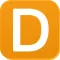 Eng-Viet(Offline) Dictionary