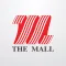 The Mall Group