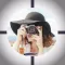 PicTouch:Photo Editor, Collage