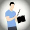 VideoWow: Video Editor, Effect