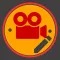 Fun Video Editor