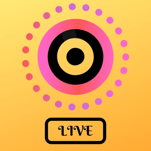 Live Wallpaper Supreme Live Wallpaper Supreme