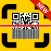 QR-Code Scan