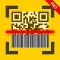 QR Scanner !