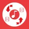 Video Audio Converter