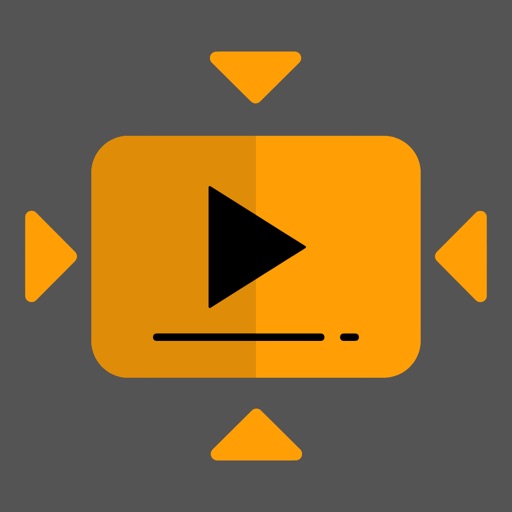 Video Compressor . Video Compressor .