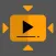 Video Compressor .