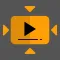Video Compressor .